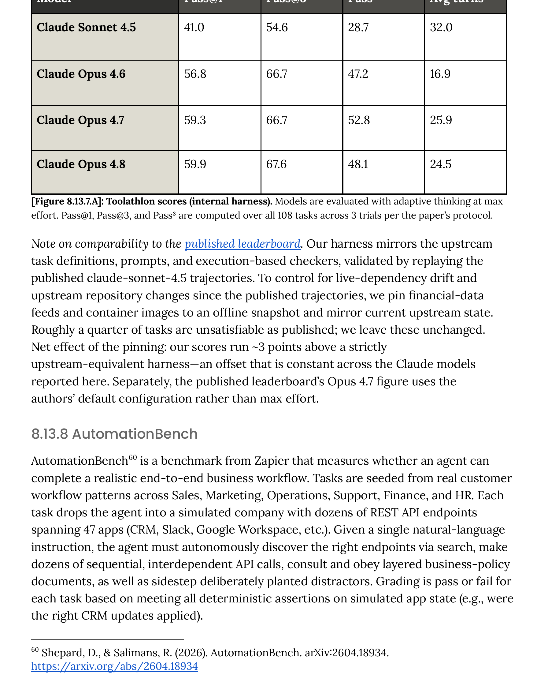 Figure 8.13.7.A