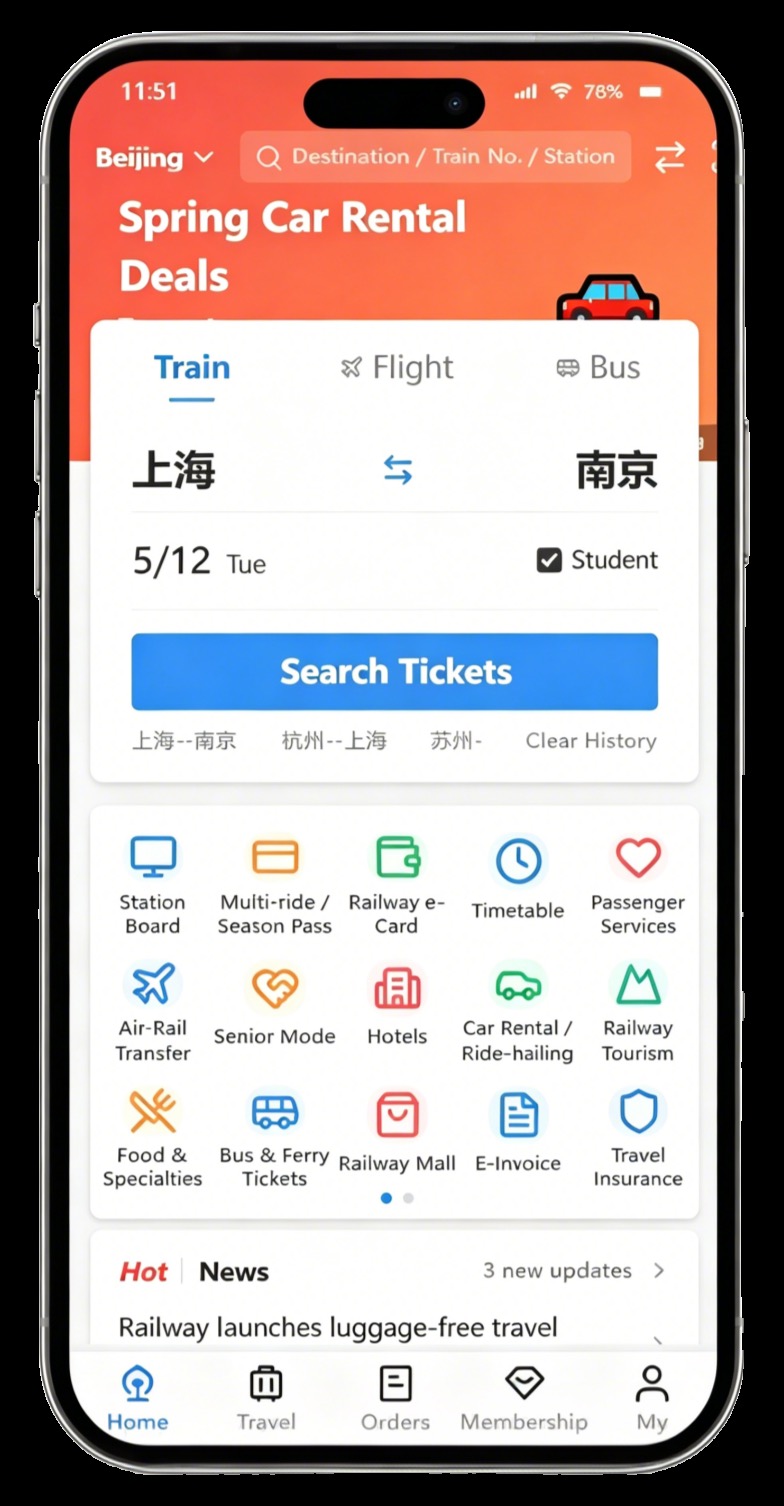 MobileGym의 병렬 롤아웃 구조와 상태 관리 시스템