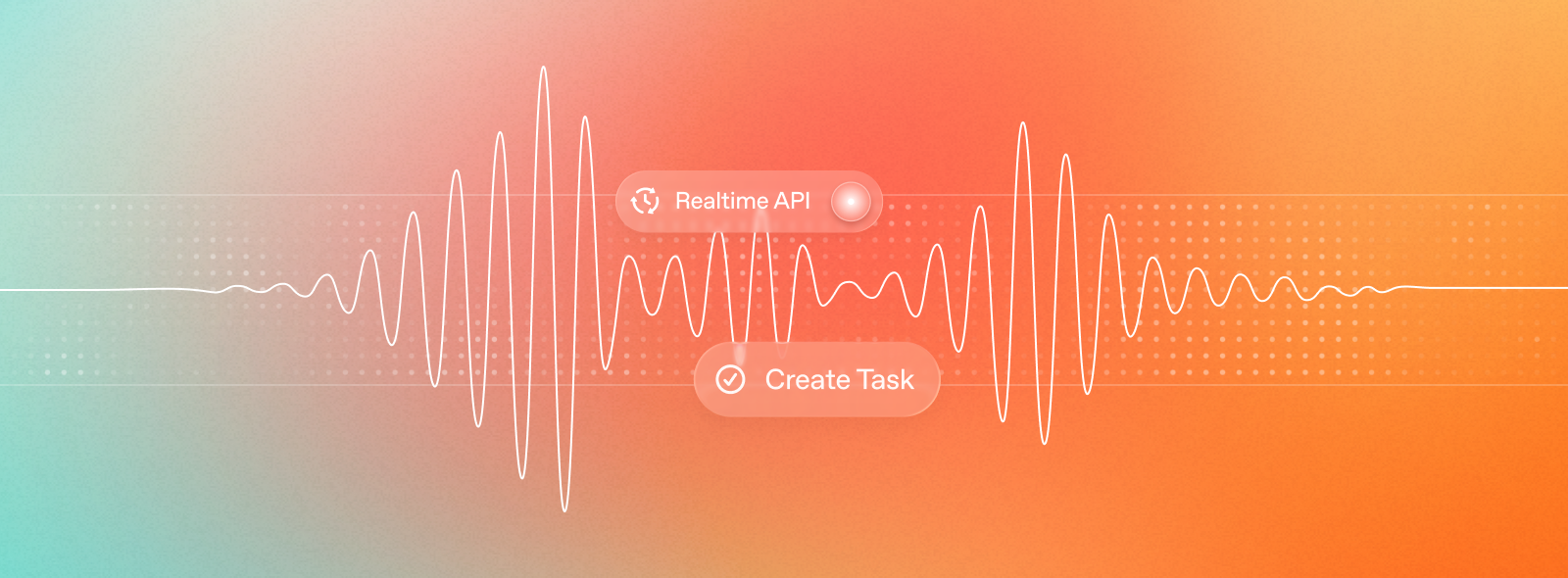 Perplexity Computer와 Realtime API 사례 대표 이미지