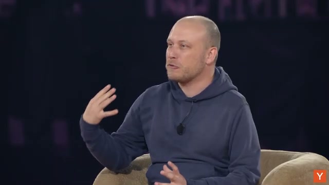 이미지 출처 : Youtube 'Boris Cherny: Building Claude Code', by Y Combinator