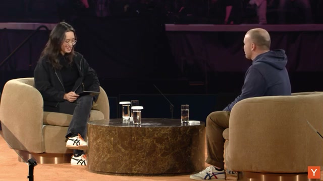이미지 출처 : Youtube 'Boris Cherny: Building Claude Code', by Y Combinator