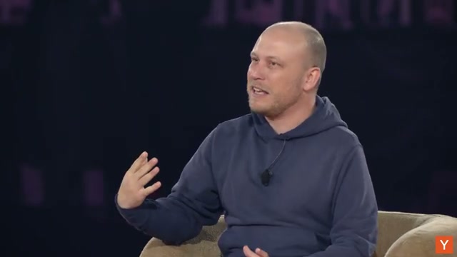 이미지 출처 : Youtube 'Boris Cherny: Building Claude Code', by Y Combinator