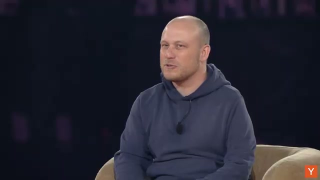 이미지 출처 : Youtube 'Boris Cherny: Building Claude Code', by Y Combinator