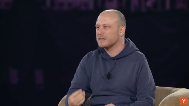 이미지 출처 : Youtube 'Boris Cherny: Building Claude Code', by Y Combinator