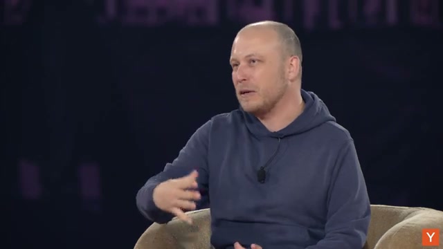 이미지 출처 : Youtube 'Boris Cherny: Building Claude Code', by Y Combinator