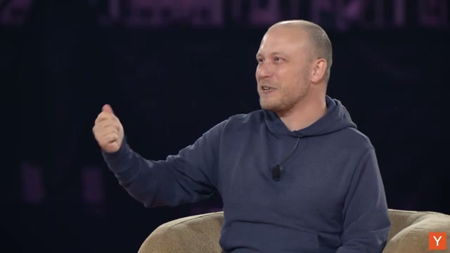이미지 출처 : Youtube 'Boris Cherny: Building Claude Code', by Y Combinator
