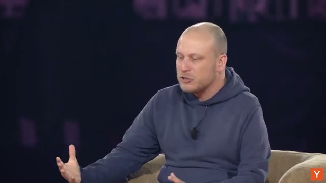 이미지 출처 : Youtube 'Boris Cherny: Building Claude Code', by Y Combinator