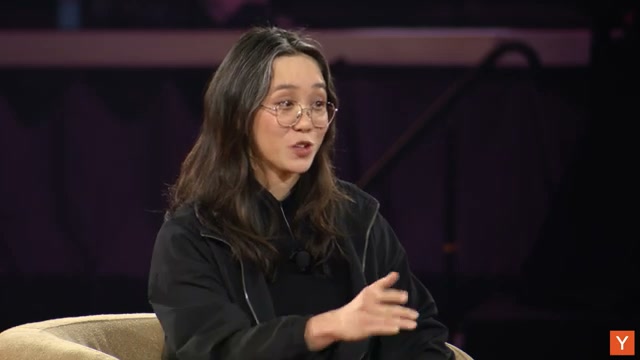 이미지 출처 : Youtube 'Boris Cherny: Building Claude Code', by Y Combinator