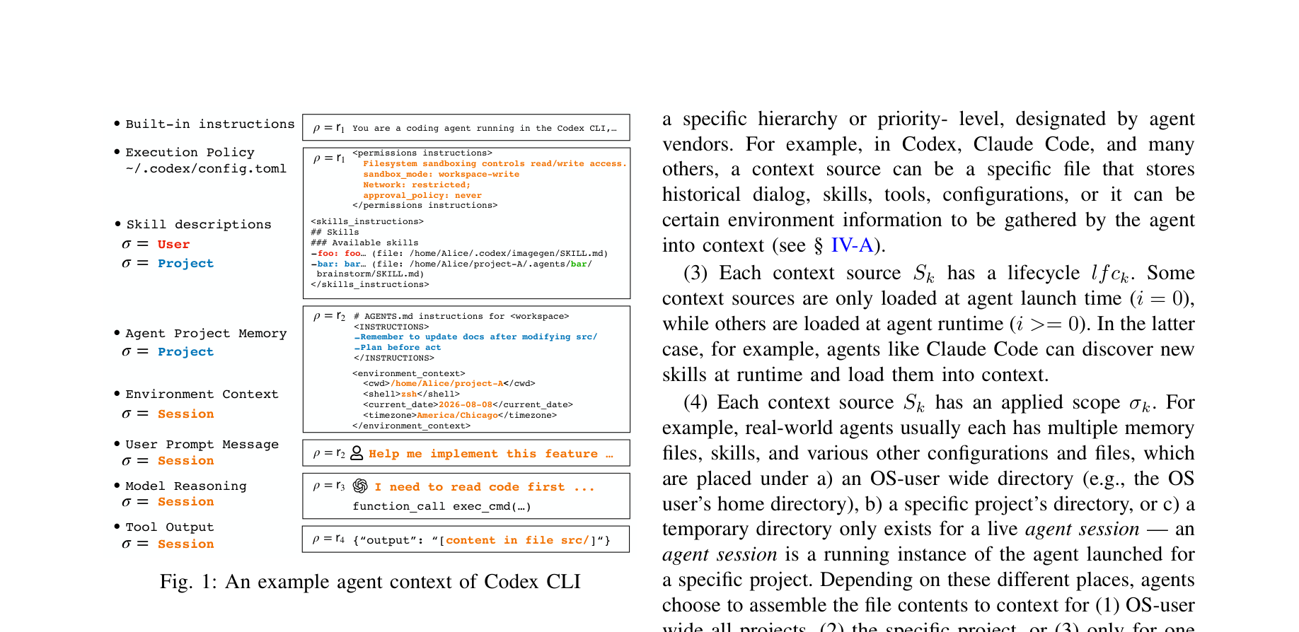 /images/2026-09-17-agent-harness-context-privilege-escalation/fig-1-p4.png
