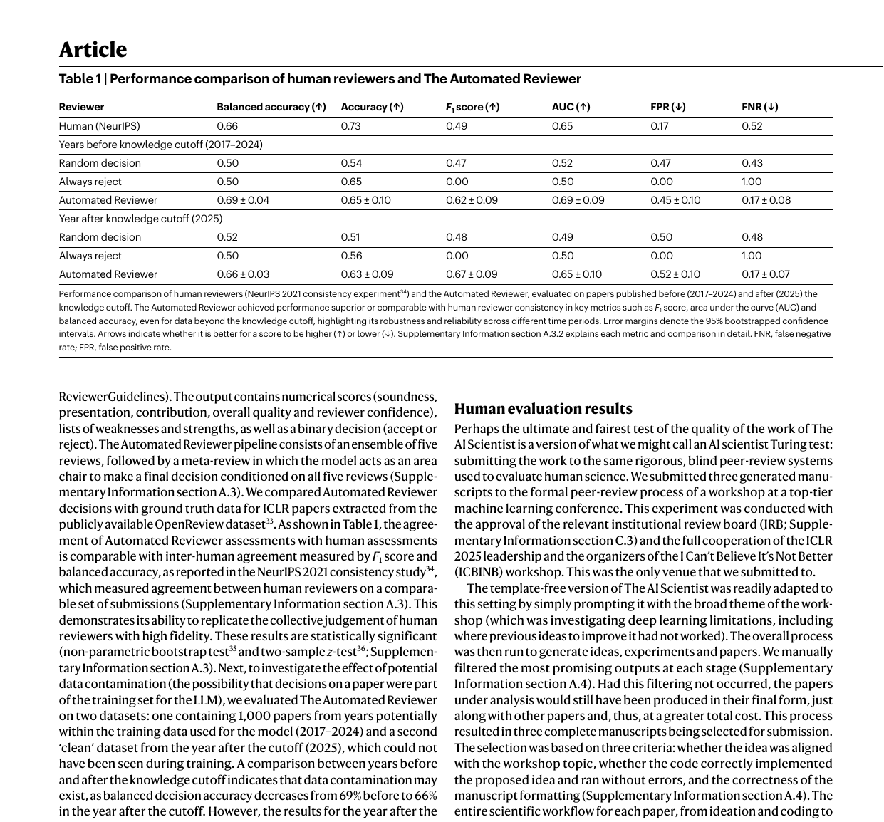 Accepted Paper