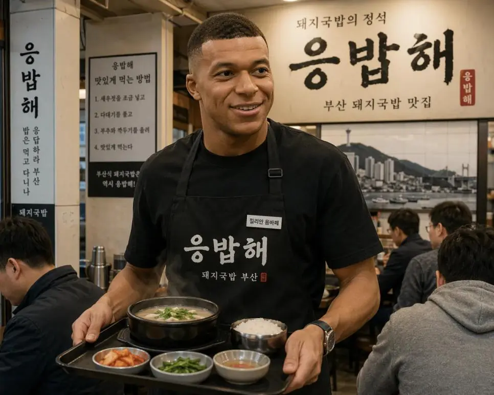 추가 사례