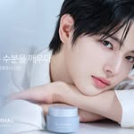 브랜드 광고 2