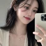 인물 사진 2