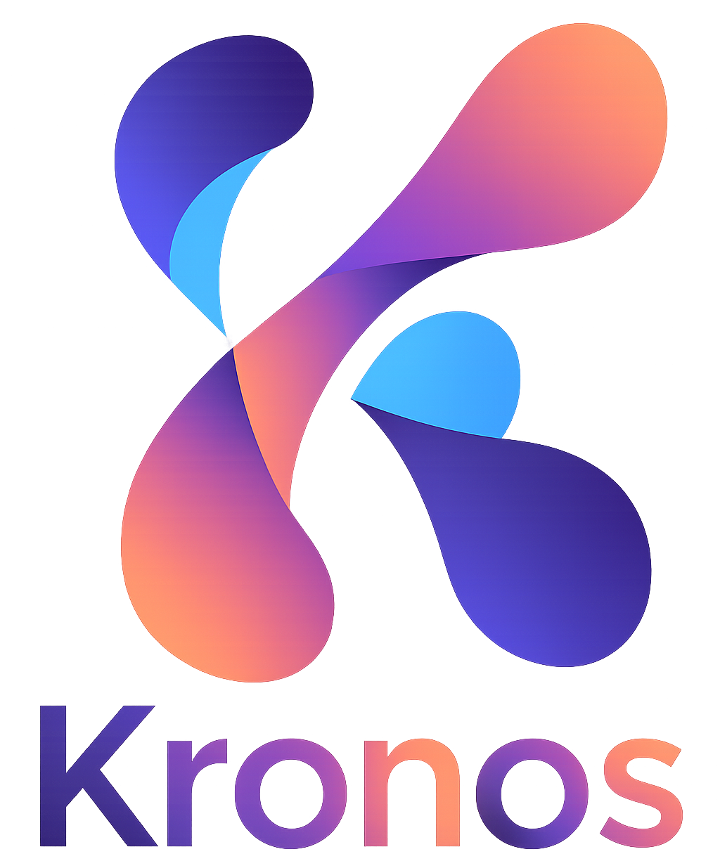 Kronos — 금융 시장의 언어를 학습하는 기반 모델