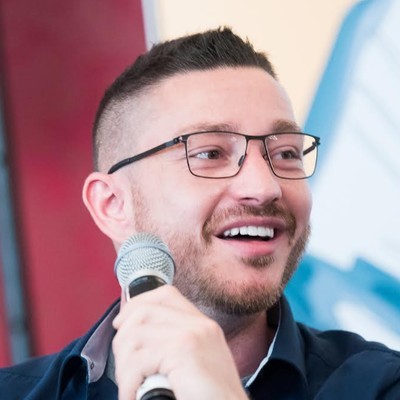 Peter Steinberger — OpenClaw